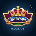 Jalwa99